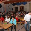 Fremdensitzung (139)